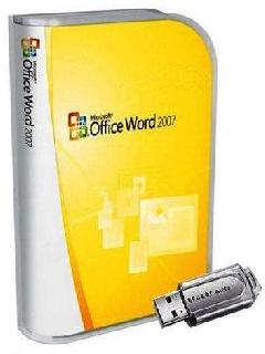 office 2007 бесплатную версию