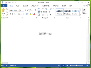 office 2013 release preview