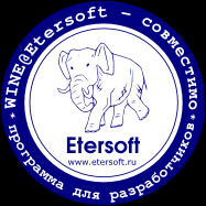 office etersoft-спо для линукс- с