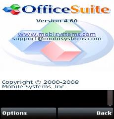 officesuite 5530