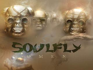 omen soulfly