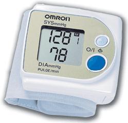 omron rx 3 инструкцию