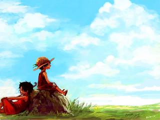 one piece арка архипелаг сабаоди