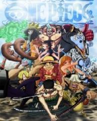 one piece 271 300 без хардсаба