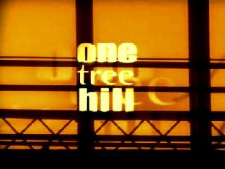 one tree hill саундтреки 2 сезон