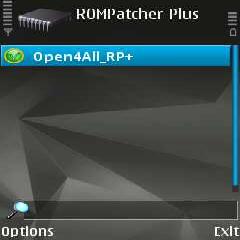 open4all n73