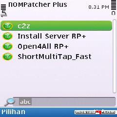 open4all n73