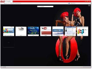 opera 12 usb