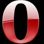 opera mini на 5250