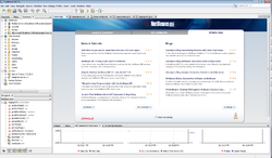 oracle solaris studio русскую версию