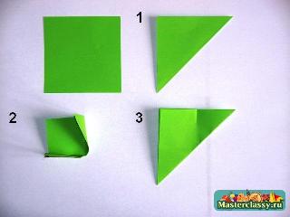origami в сердце моем сердце моем