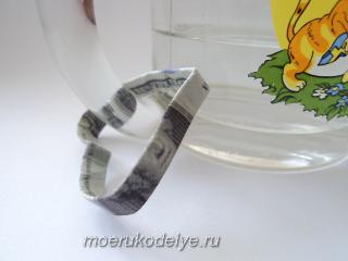 origami в сердце моем сердце моем