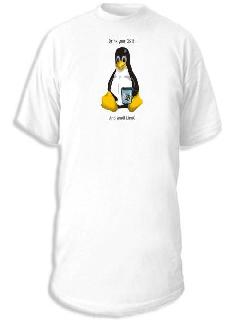 os linux купить