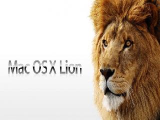 os x lion 10.7.4