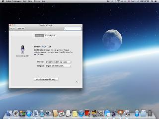 osx 10.8