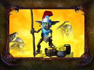 overlord 3 игру через