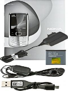 ovi nokia 6700 карту волгограда