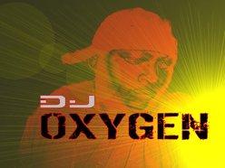 oxygen dj