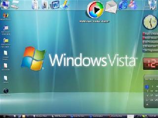 pack vista inspirat 3