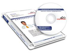pagepromoter 7.2 crack