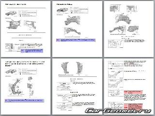 pajero sport мануал