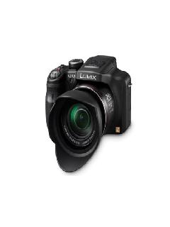 panasonic lumix dmc fz8 инструкцию