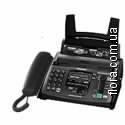panasonic panalink kx-fm90ru