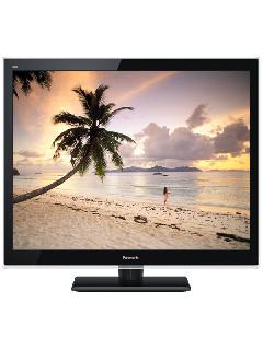 panasonic tx-lr42e5 прошивку