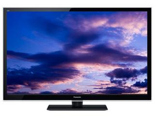 panasonic tx-lr42e5 прошивку