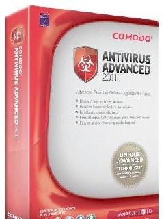 panda antivirus 2008 3.01