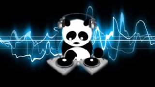 pando music