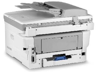 paperport tm 11se