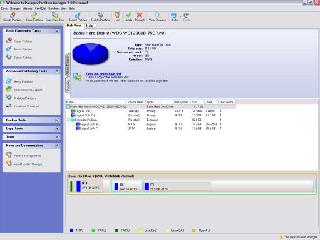 paragon partition magic 9.0