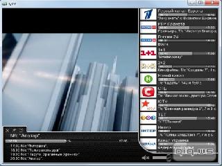 parom.tv player