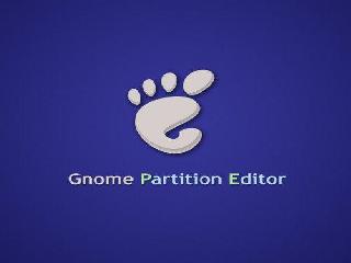 partition editor программу