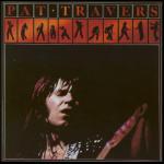 pat travers мрз