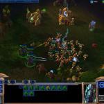 patch 0.3 0.14093