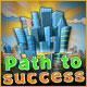 path to success игру