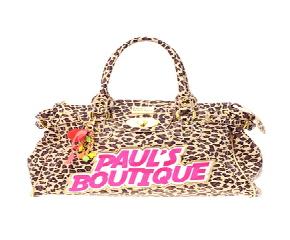 paul s boutique