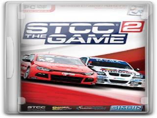 pc гонки игры