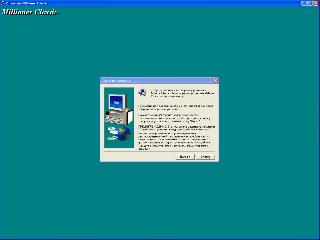 pc миллионер classic