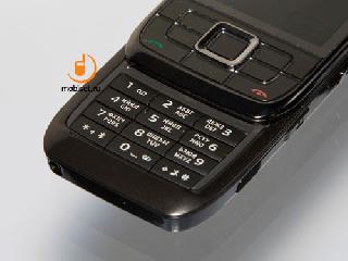 pc suite nokia e-66