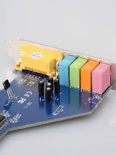 pci 8738 sx драйвера