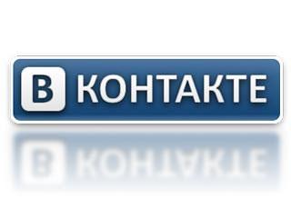 personal bot для тюряги