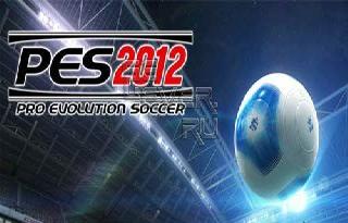 pes 2012 cracked android