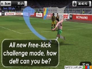 pes 2012 cracked android
