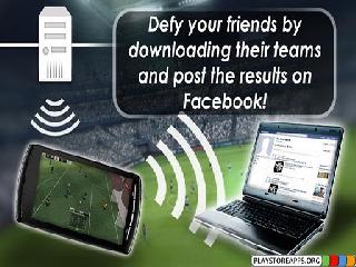 pes 2012 cracked android