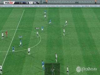 pes 2013 rapidshare