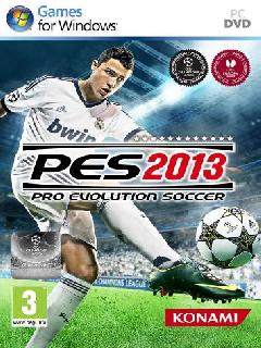 pes 2013 rapidshare