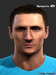 pes12 упл